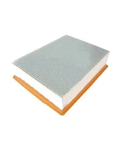 Воздушный фильтр Blue Print ADG02208 Blue print