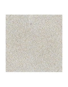 Штукатурка готовая декоративная Silk Plaster Микс Арт 040 Silk plaster