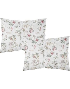 Комплект наволочек Samsara Дженни / К5070Н-14