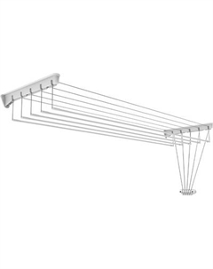 Сушилка для белья БЕРЕЗКА SNP-150 Березка