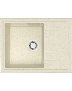 Мойка кухонная Marrbaxx 150/Q2 / F150Q002