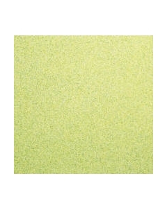 Штукатурка готовая декоративная Silk Plaster Микс Арт 026 Silk plaster