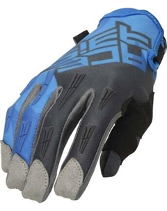 Мотоперчатки Acerbis MX X-H 0023409.249.062