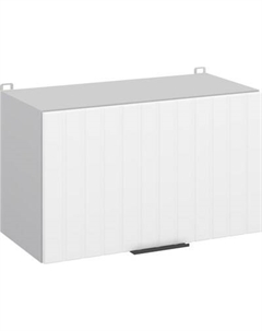 Шкаф навесной для кухни Arvento Корнелия Анта-плюс ВШГ60-1г-360