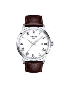 Часы наручные мужские Tissot T129.410.16.013.00