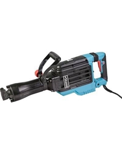 Отбойный молоток Sturm! Профи / DH2525P