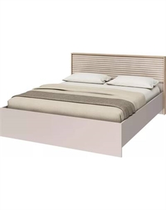 Каркас кровати Stolline Тоскана / 535.15