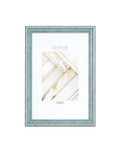 Рамка Мирам 642398-8 Miram