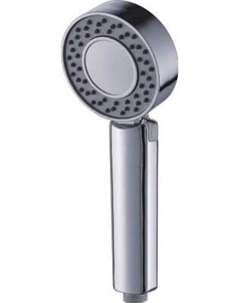 Лейка ручного душа Diadonna D10-19036