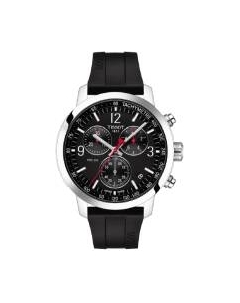 Часы наручные мужские Tissot T114.417.17.057.00