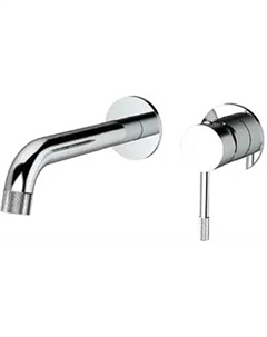 Смеситель Vieir V403513