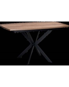 Обеденный стол Woodville Палу / 551074