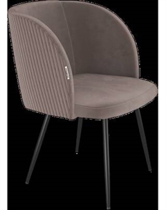 Стул Sheffilton SHT-ST33-4/S1470-VP