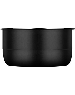 Чаша для мультиварки Redmond PM3605