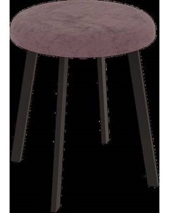 Табурет Макс Стайл Тб-350/4К30/МСТ Макс стайл