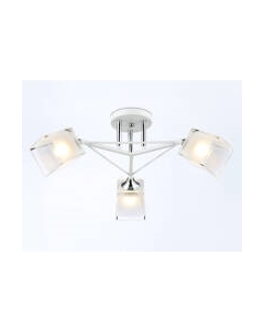 Люстра Ambrella Traditional / TR303071