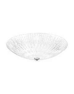 Люстра Lightstar Zucche 820860