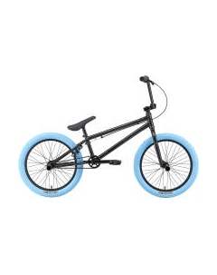 Велосипед STARK Madness BMX 4 2025 Stark