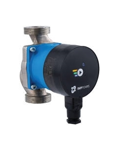 Циркуляционный насос IMP PUMPS NMT SAN 32/60-180 Imp pumps