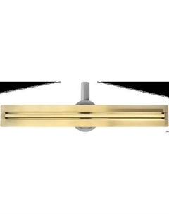 Трап для душа Neox Slim Pro 1000 Matt Gold / REA-G6990 Rea