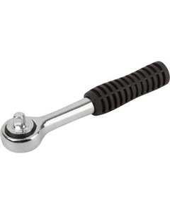 Трещотка MOS 62301М Mos