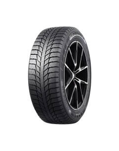 Зимняя шина Triangle Trin PL01 245/50R20 102T