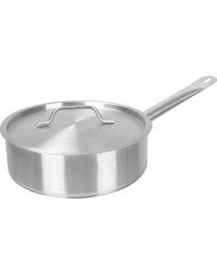 Сотейник MACO Spring X2829 Maco