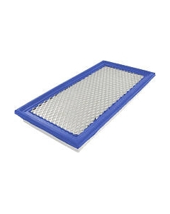 Воздушный фильтр Comline EAF809