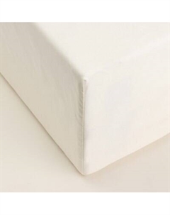 Простыня Sima-Land Home Subtle 10389567 на резинке Sima-land home