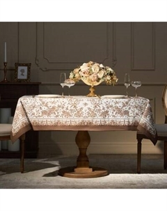 Скатерть Santalino 850-754-2