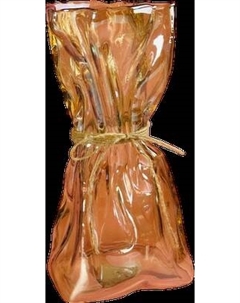 Ваза Lenardi 200-148