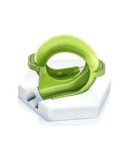 Элемент конструктора Ravensburger GraviTrax Петля / 27607