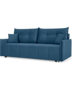 Диван Moon Family Бавария 103 / 80624260 Moon family