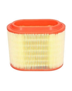 Воздушный фильтр Patron PF1541 Патрон