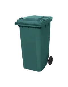 Контейнер для мусора Nemkar CTK 3001