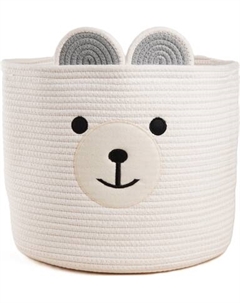 Корзина Sima-Land Home 9946540 Sima-land home