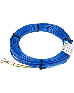 Теплый пол электрический Теплый пол №1 СТСП-136.0-2400