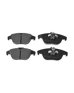 Тормозные колодки AP 05P1274 Ap