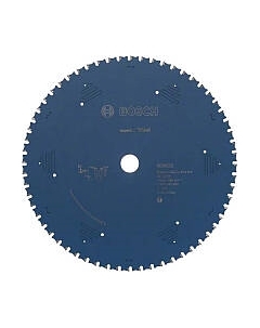 Пильный диск Bosch 2.608.643.060