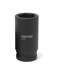 Головка слесарная Forsage F-46510070