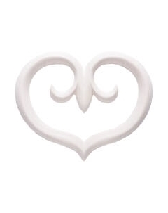 Декоративный элемент Orac Decor G75 Orac decor