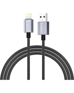 Кабель Orico GQA29-15-BK-BP