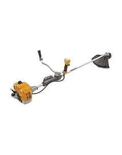 Триммер бензиновый Stiga SBC 253 D