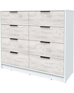 Комод Интерлиния Концепт КТ-К117