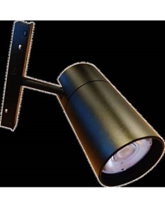 Трековый светильник Vitaluce VT0200059-01