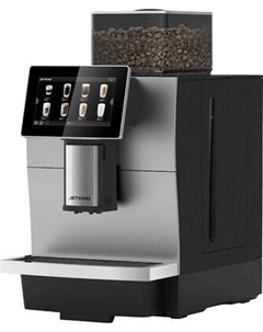 Кофемашина Jetinno JL30-ST (2 литра)