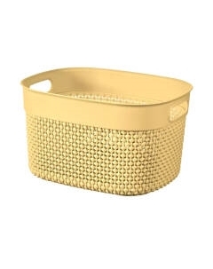 Корзина Curver Basket S / 254546