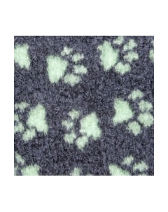 Подстилка для животных Profleece PF009