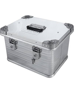 Ящик для инструментов Риф 432х335х277мм / E432335277