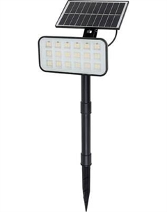 Светильник уличный WMC Tools WMC-WL6004 NR Wmc tools